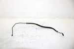 1995 Arctic Cat Z 440 Oem Brake Line 0602-678 SA5