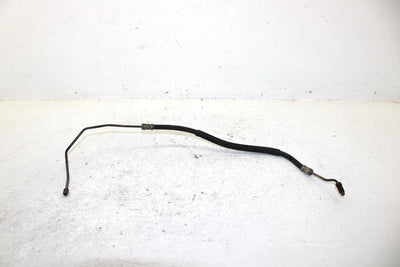 1995 Arctic Cat Z 440 Oem Brake Line 0602-678 SA5