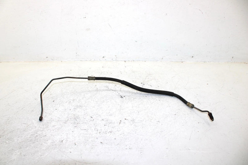 1995 Arctic Cat Z 440 Oem Brake Line 0602-678 SA5
