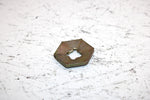 1996 Arctic Cat Puma Oem Lower Driven Gear Washer 0124-091 SA40
