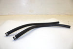 2003 Sea-doo Gti Oem 12.5mm Hose Pair 219704394 JS11