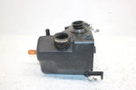 2003 Honda Trx 250 Exa Sporttrax Ex Oem Airbox Base 17210-HM8-000 AH10