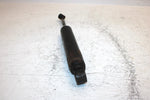 1996 Polaris 500 Oem Rear Suspension Shock 7041438 SP12