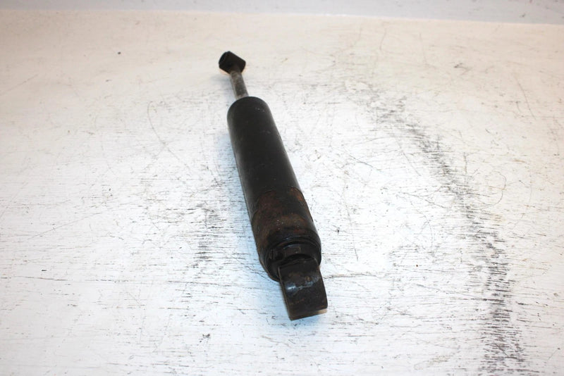 1996 Polaris 500 Oem Rear Suspension Shock 7041438 SP12