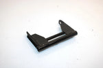 02 Arctic Cat Zr 440 Sno Pro Oem Rear Pivot Arm 0704-593 SAS14