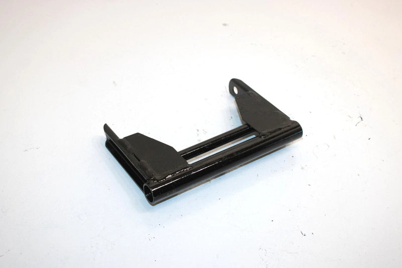02 Arctic Cat Zr 440 Sno Pro Oem Rear Pivot Arm 0704-593 SAS14
