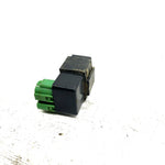 88-97 Honda FourTrax 300 TRX300FW 4x4 OEM Alarm Box 38710-HC4-003 AH45