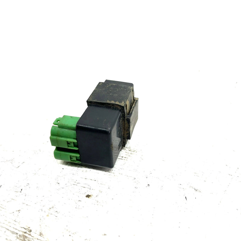 88-97 Honda FourTrax 300 TRX300FW 4x4 OEM Alarm Box 38710-HC4-003 AH45