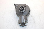 1997 Suzuki King Quad 300 4x4 Oem Front Gearcase 27450-19B13 27461-19B10 AS11