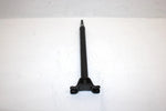 2000 Yamaha  Kodiak 400 Oem Steering Post Shaft 5GH-23813-00-00 AY26