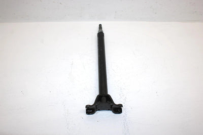 2000 Yamaha  Kodiak 400 Oem Steering Post Shaft 5GH-23813-00-00 AY26
