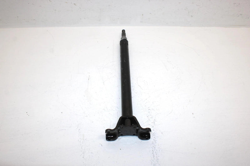 2000 Yamaha  Kodiak 400 Oem Steering Post Shaft 5GH-23813-00-00 AY26