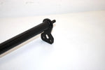 03 Bombardier Rally 200 Oem Steering Post Shaft 709400121 AB2
