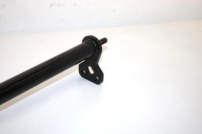 03 Bombardier Rally 200 Oem Steering Post Shaft 709400121 AB2