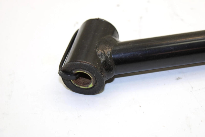 2006 Ski-doo Mxz 600 Ho Oem Left Upper A Arm 505071756 B161