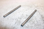 1996 Arctic Cat Zrt 600 Oem Crossbrace Axle Pair 0604-426 SA6