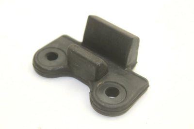Yamaha OEM Hood Stopper 8k4-77188-00-00 SY49