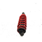 1988 Polaris Trail Boss 250 4X4 OEM Rear Suspension Shock 7041207 AP208