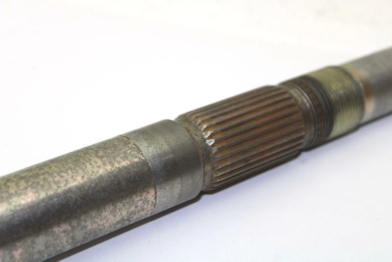 05 Polaris Predator 50 OEM Rear Axle 0451791 AP103