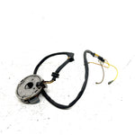 89-99 Polaris Trail Boss 250 4X4 OEM Stator 3083979 AP231