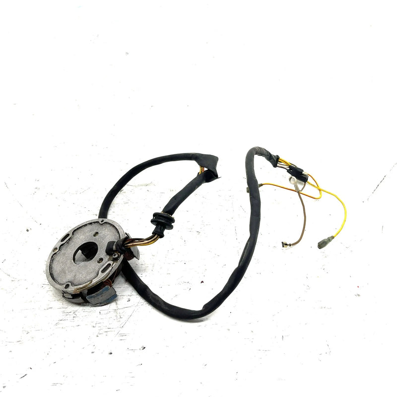89-99 Polaris Trail Boss 250 4X4 OEM Stator 3083979 AP231