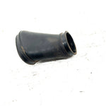 2002 Arctic Cat 375 2x4 Automatic OEM Front Air Boot 0413-048 AA41