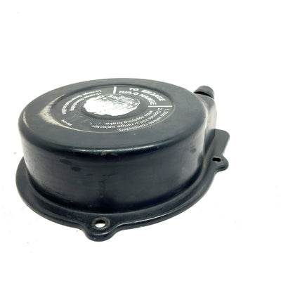 1998 Arctic Cat Bearcat 454 4X4 OEM Starter Recoil 3445-003 AA3