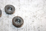 1999 Polaris Sportsman 335 Oem Wheel Nut (Set Of 4) 7542459 AP17