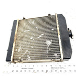 14-15 Arctic Cat Prowler HDX 500 OEM Radiator 0413-205 XA2