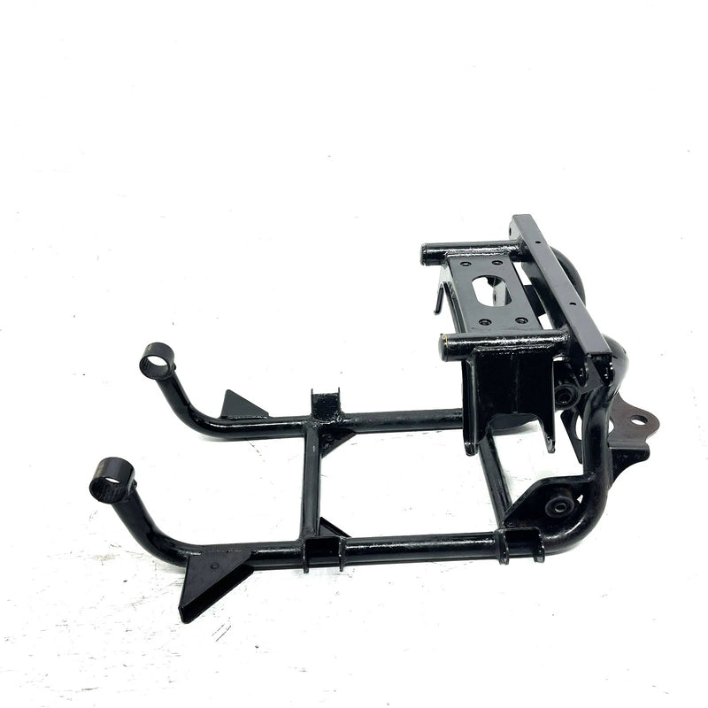 98-02 Arctic Cat 300 4X4 OEM Sub Frame 0506-301 AA42