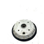 00-06 Honda Rancher 350 OEM Front Drum Hub 44600-HN4-670 AH72