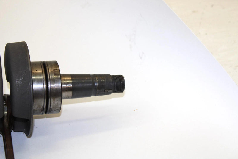 1994 Sea-doo Gtx Oem Crankshaft 290886555 JS13