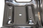 1995 Sea-doo Gti Oem Engine Mount Plate 270000147 JS53