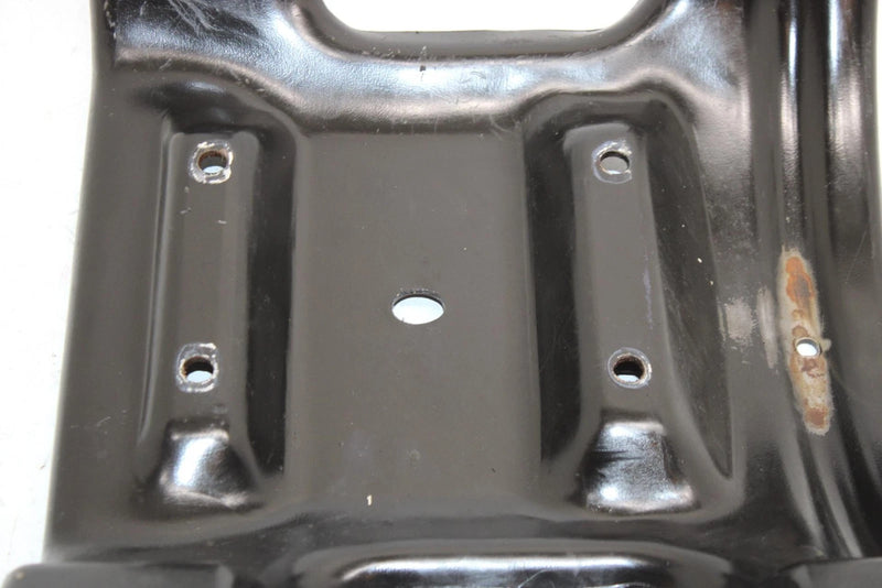 1995 Sea-doo Gti Oem Engine Mount Plate 270000147 JS53