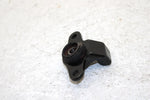 2002 Kawasaki Prairie 650 Oem Steering Ball Joint 59266-1125 AK27