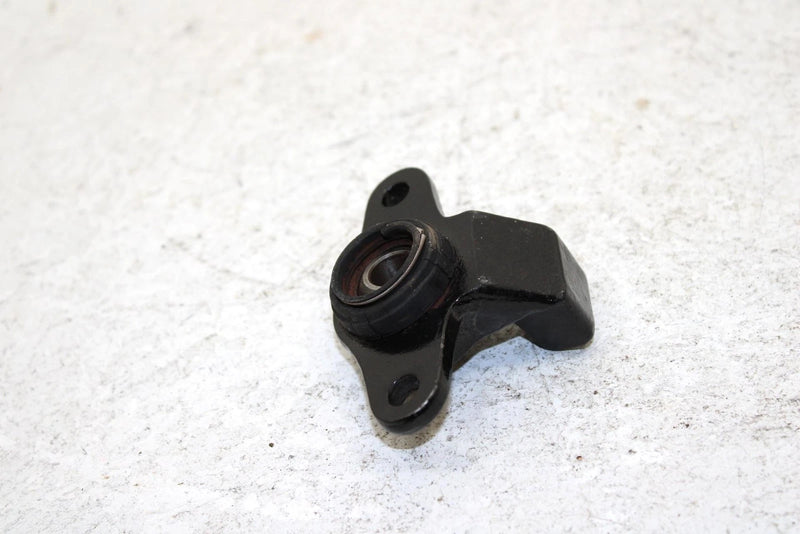 2002 Kawasaki Prairie 650 Oem Steering Ball Joint 59266-1125 AK27