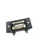 1996 Yamaha Big Bear 350 YFM350FW 4x4 OEM Aftermarket Winch Roller AY55