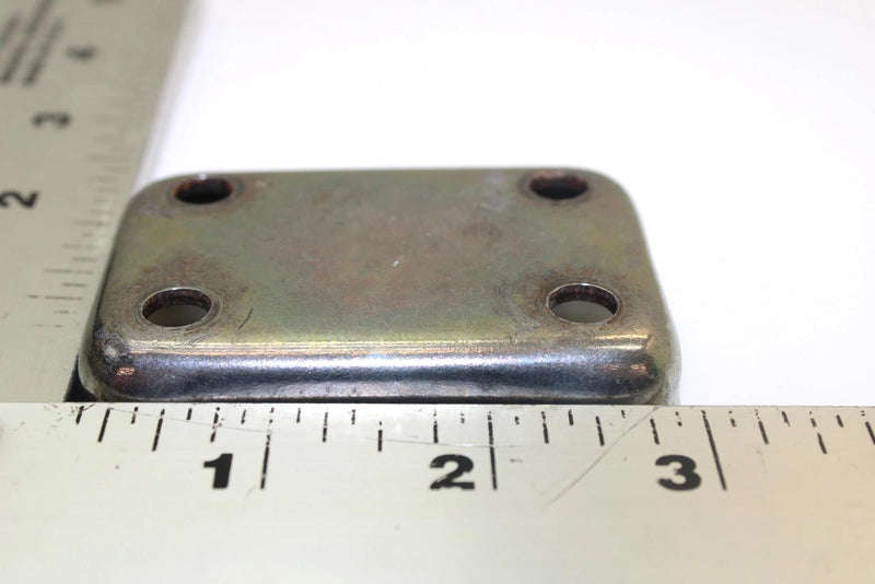 1988 Sea-doo Sp Oem Steering Clamp 277000009 JS35