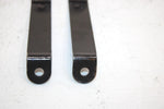 2000 Polaris Magnum 325 Oem Oil Cooler Bracket Set 5242983-067 AP96