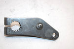 00 Yamaha Sx500r Oem Outside Arm (Set) 1,2 8CR-23852-00-00 SY0