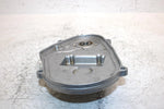 1997 Yamaha Vmax Sx 700 Triple Oem Chaincase Cover 8CR-47543-01-00 SY10