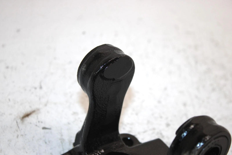 1987 Honda Fourtrax 350 A Oem Right Steering Knuckle Mount 51340-HA7-305 AH39