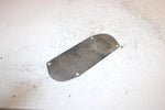 1998 Yamaha Waverunner Gp800 Oem Air Filter Screen 66E-14451-00-00 JY9