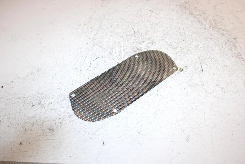 1998 Yamaha Waverunner Gp800 Oem Air Filter Screen 66E-14451-00-00 JY9
