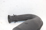 1999 Arctic Cat Zr 600 Oem Exhaust Muffler Pipe 0712-233 SA19