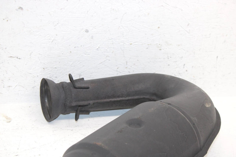 1999 Arctic Cat Zr 600 Oem Exhaust Muffler Pipe 0712-233 SA19