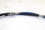 1994 Arctic Cat Montego Oem Steering Cable 0673-232 JA5