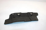 10 Arctic Cat Atv 700 Efi 4x4 AutomaticOem Front Left Axle Guard 1406-035 AA10