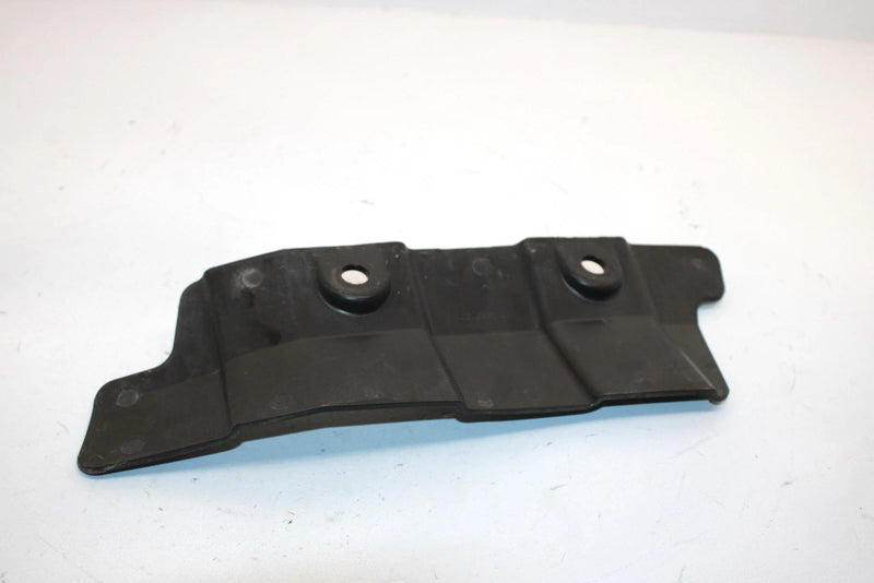 10 Arctic Cat Atv 700 Efi 4x4 AutomaticOem Front Left Axle Guard 1406-035 AA10