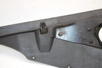 08 Arctic Cat F8 Sno Pro Efi Oem Lower Right Side Panel 3706-706 SA288